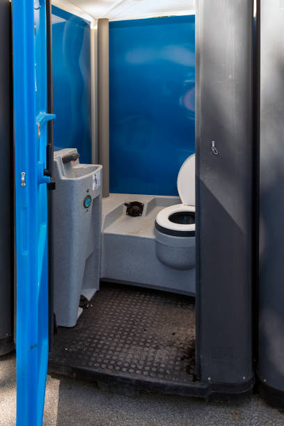 Best Portable bathroom rental  in Stevenson, WA
